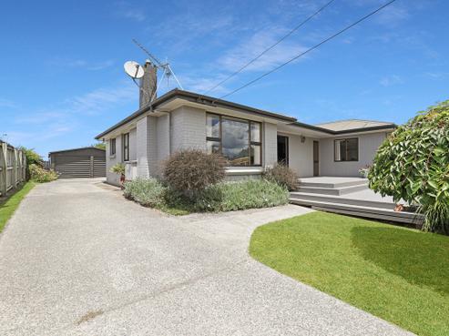 63 Frontier Road, Te Awamutu