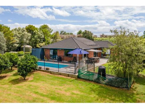 91A Conifer Lane, Kerikeri