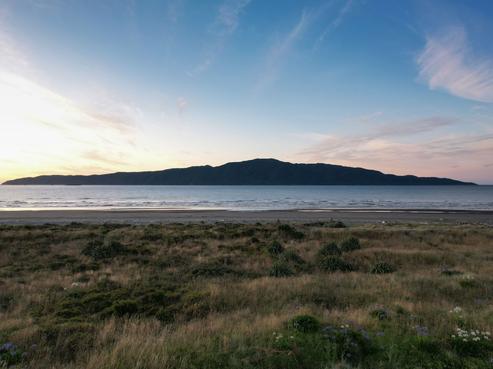 99B Manly Street, Paraparaumu Beach