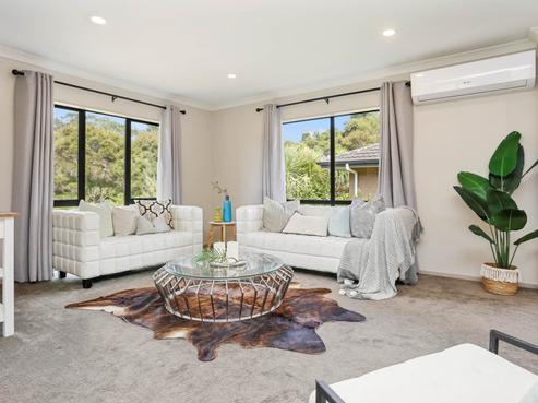 54 Sherrybrooke Place, Sunnyvale