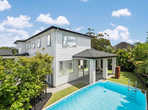 188 Harris Drive, Silverdale