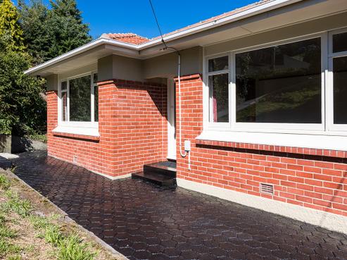 26 Agnes Street, Kenmure