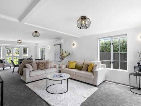 3 Mcalister Place, Mount Roskill