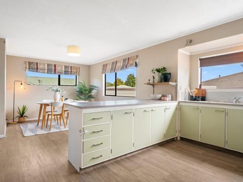 19A Millers Road, Brookfield