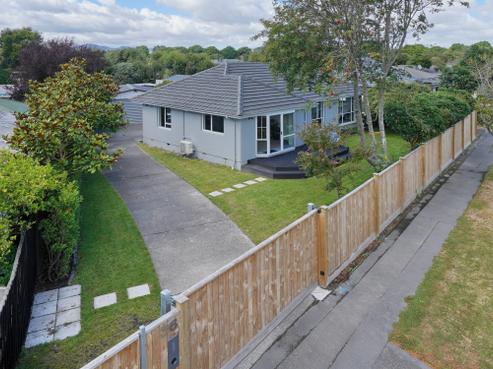 36 Heath Street, Burnside