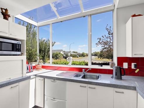 12 Mathias Place, Kaiapoi