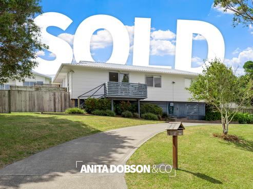 10A Walbrook Road, Manly