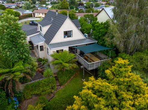 6 Deborah Place, Dinsdale