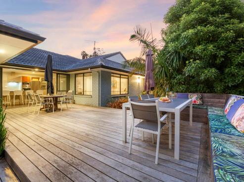 26 Gulf Harbour Drive, Gulf Harbour
