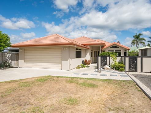 8 Kanuka Place, Motueka