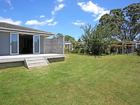 22 Matai Street, Waiuku