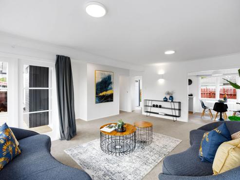 38 Bankwood Road, Chartwell