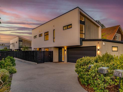 4/177 Edgeware Road, Edgeware