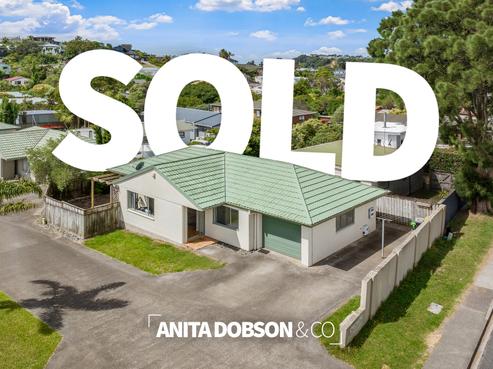 110 Brightside Road, Stanmore Bay