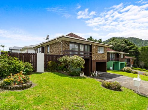 21 Rurumoki Street, Regent