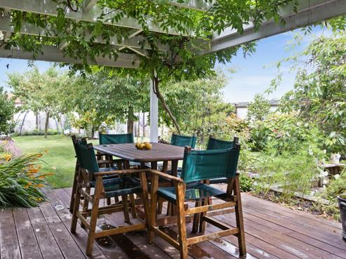 3 Chestnut Court, Havelock North