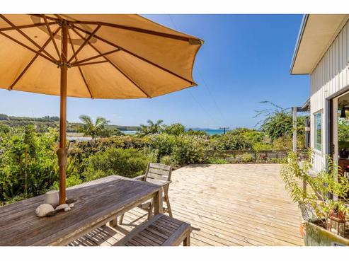 23 Taronui Road, Kerikeri Surrounds