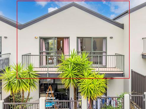 26/437B Albany Highway, Albany