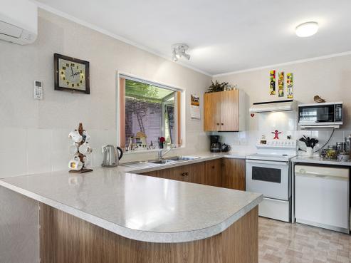 96 Unsworth Drive, Unsworth Heights