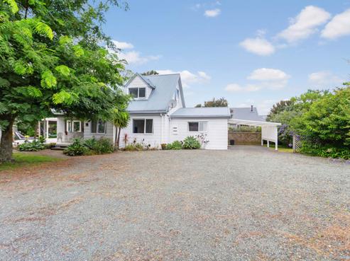 3 Pohutukawa Place, Mangawhai Heads