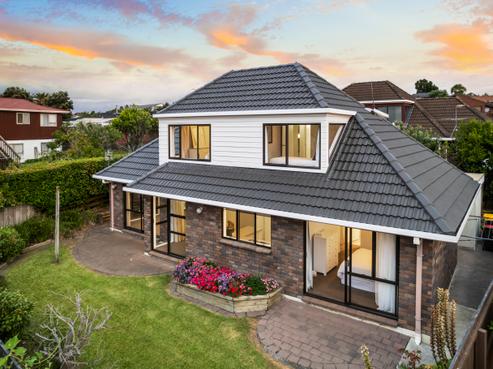 1/39 Dalwhinnie Parade, Highland Park