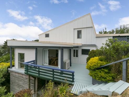 5 Bann Street, Southgate