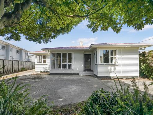 9 Tralee Place, Hillcrest