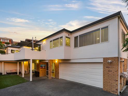 56 Hattaway Avenue, Bucklands Beach