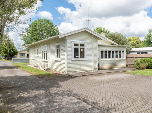 23 Marshall Street, Fairfield