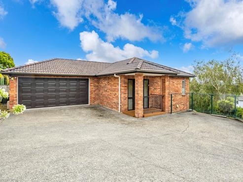 118B Sunset Road, Unsworth Heights