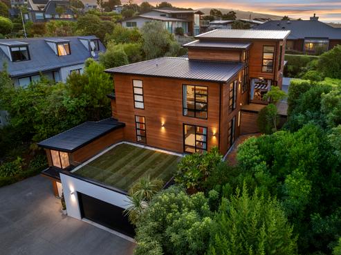 9B Janice Place, Mount Pleasant