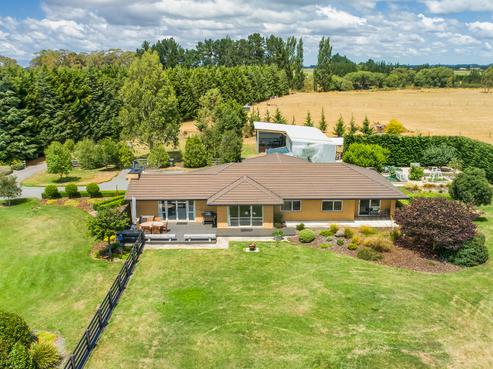 62 Rands Road, Fernside