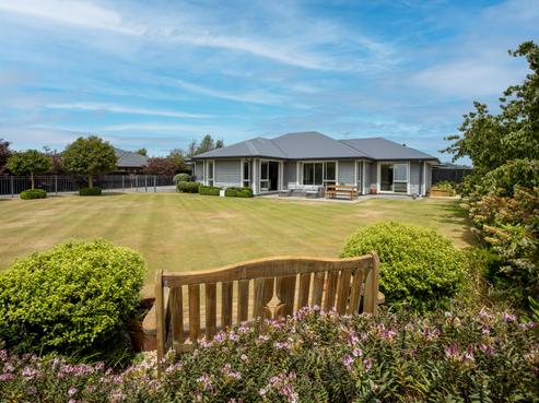 10D Kipling Avenue, Rolleston
