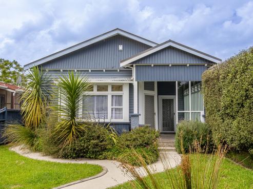 67 Ormond Road, Whataupoko