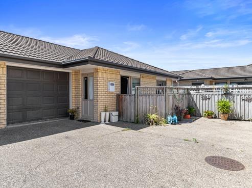 207E Killarney Road, Frankton