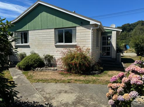 7 Burgess Street, Pleasant Point