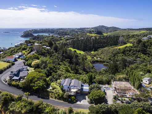 26 Oturu Place, Tutukaka