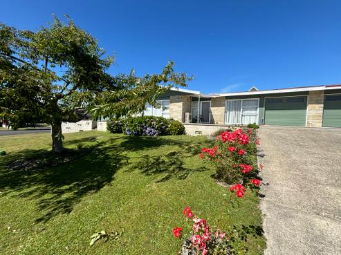 11 Mayfair Place, Tokoroa
