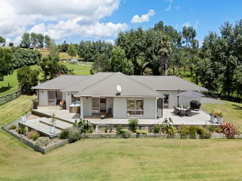 19A Pakeho Road, Kaiwaka
