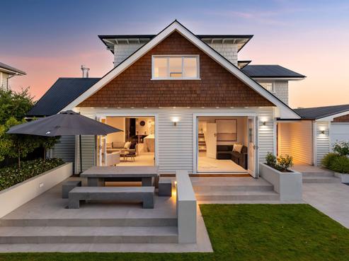 20 Beverley Street, Saint Albans