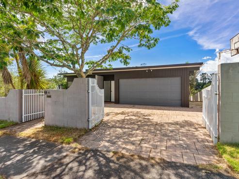 87 Porritt Avenue, Chatswood