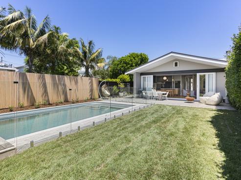 27 Kingsley Street, Westmere
