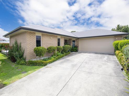 138A Guppy Road, Taradale