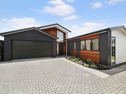 86 Waiwai Drive, Wainui