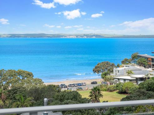 34B Masterton Road, Rothesay Bay