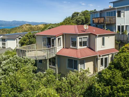 24D John Sims Drive, Broadmeadows