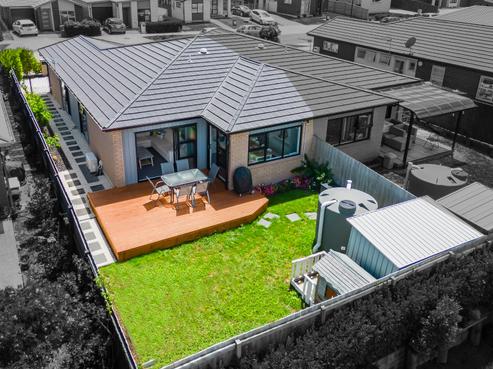 23 Kare Ariki Place, Pukekohe