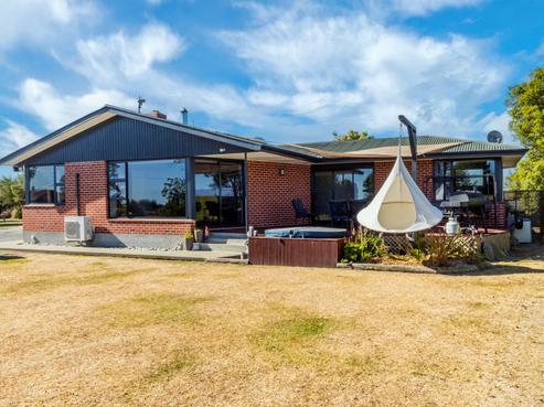 17 Dominion Road, Levels