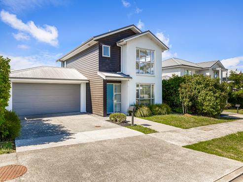 27 Mettam Drive, Swanson