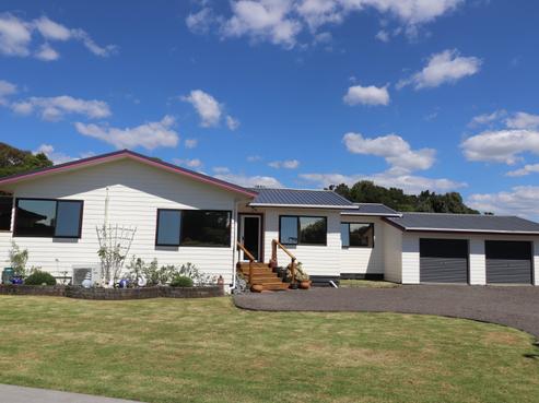 10C Maramarahi Road, Thames
